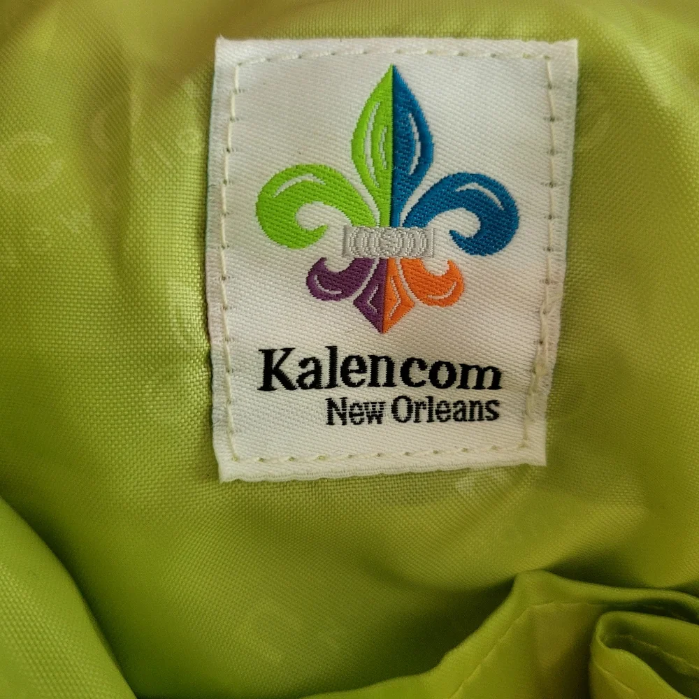 spacious kalencom
